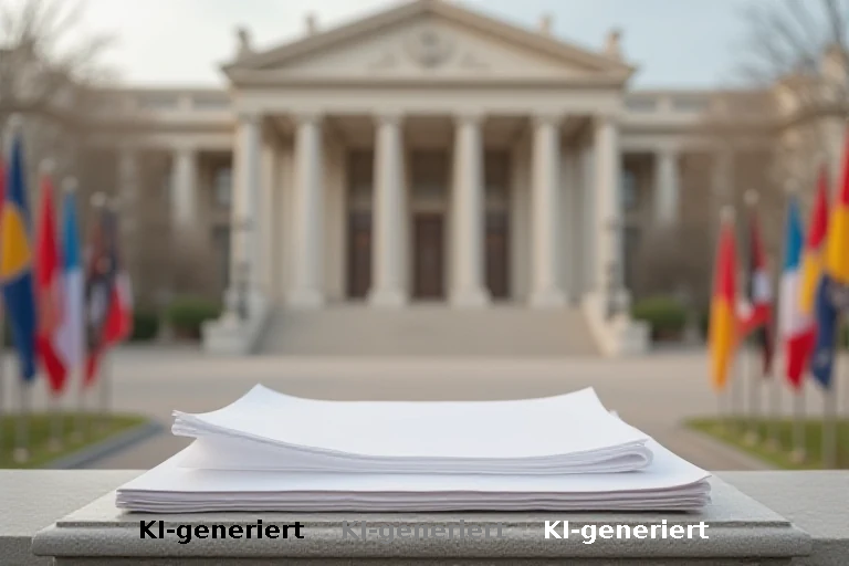 Kretschmanns Insomnie als politisches Symbol: Wenn der Rückzug zur Last wird