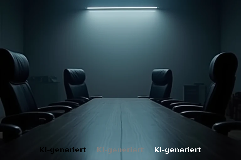 Kretschmer prügelt sich mit Merz: Personalrochade als Machtsignal?