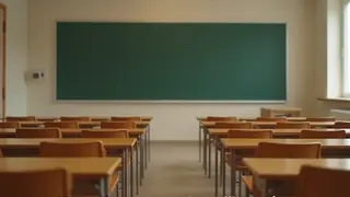 Kreuzpflicht in Schulen: Debatte um religiöse Neutralität und kulturelle Tradition in Österreich