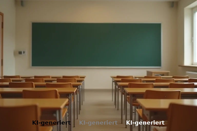 Kreuzpflicht in Schulen: Debatte um religiöse Neutralität und kulturelle Tradition in Österreich