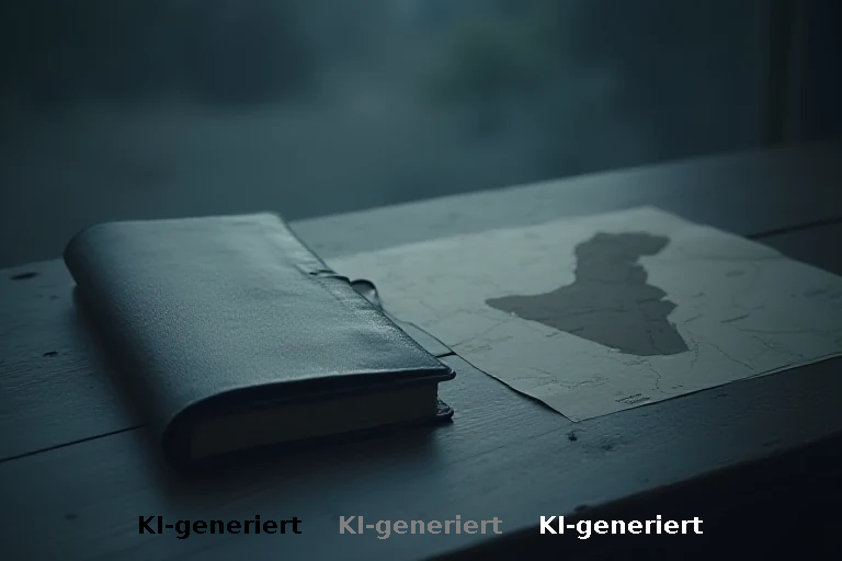 Kriegsdynamik im Iran: Machtverschiebung und strategische Risiken