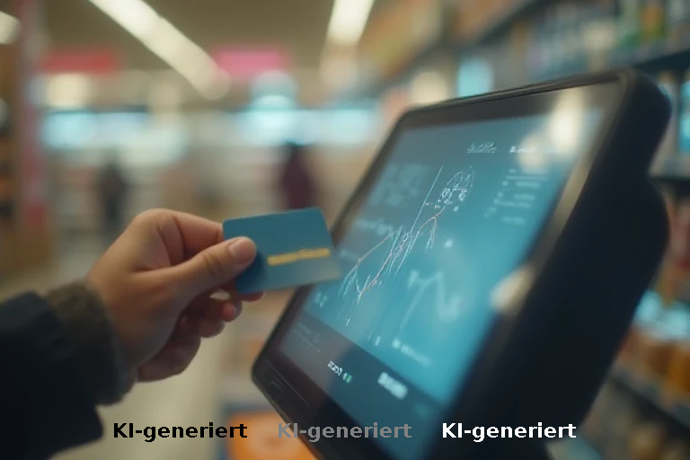 Kriegsfolgen: 468 Milliarden Dollar Mehrkosten für Verbraucher weltweit