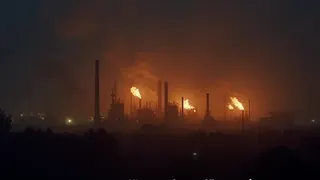 Kriegsgewinne der Konzerne: Profiteure der Energiekrise