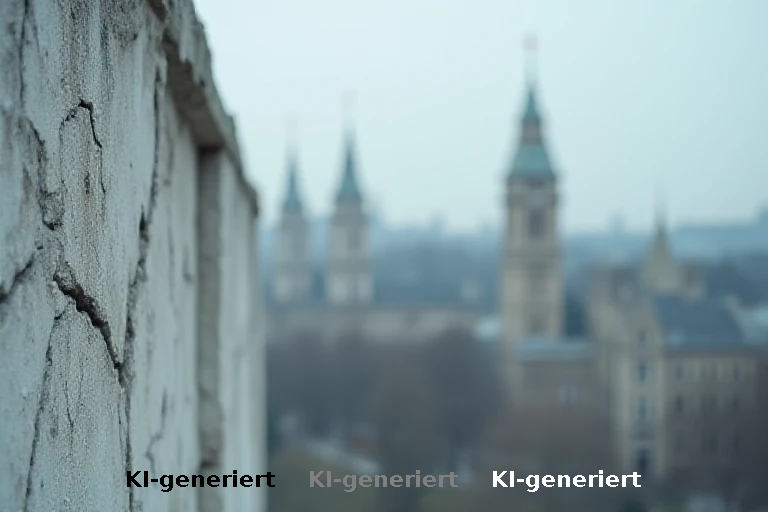 Kriegshysterie: Europas Eliten verkünden Sicherheitskrise Ablenkung vom eigenen Zusammenbruch