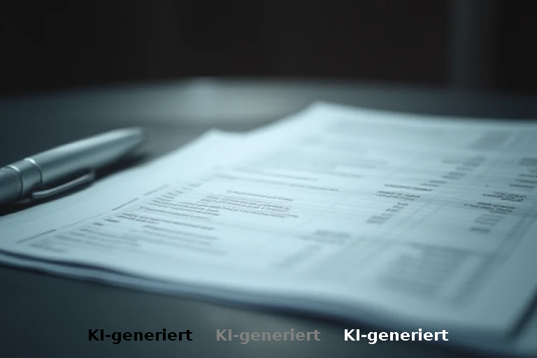 Kriegskosten und Inflation: US-Bericht belegt massive fiskalische Belastung
