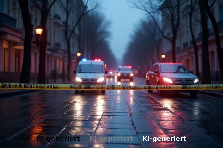 Kriegsrat in Kiew: Politische Symbolik bei anhaltender Gewalt