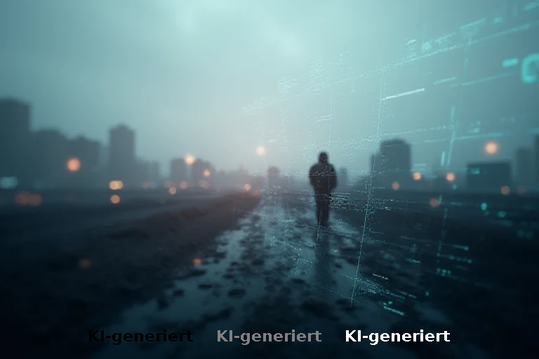 Kriegstheorie im KI-Zeitalter: Warum ein historisches Konzept wieder an Bedeutung gewinnt