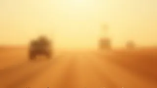 Kriegsverbrechen und strategische Manöver in El-Obeid: Die menschliche Tragödie im Sudan-Konflikt