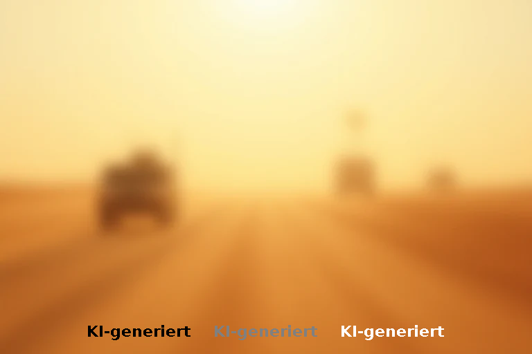 Kriegsverbrechen und strategische Manöver in El-Obeid: Die menschliche Tragödie im Sudan-Konflikt