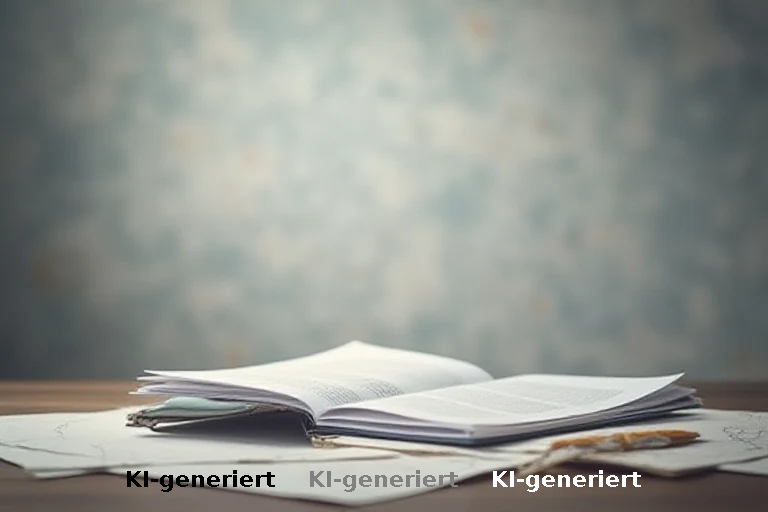 Kriegsveteran und Neuling: Die republikanische Hoffnung auf den Sieg im siebten Kongresswahlbezirk Virginias