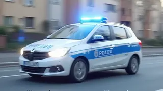 Kriminalfall in Bayern: Ungeklärter Raubüberfall auf Tankstelle