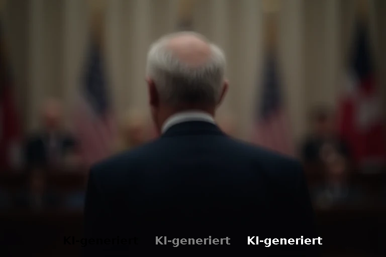 Kriminalität: Länder fordern mehr Einsatz im Kampf gegen Finanzkriminalität