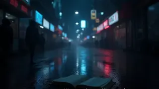 Kriminalserie auf ONE: Ermittlungen in Hongkong und Streaming-Optionen