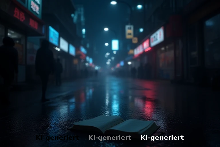 Kriminalserie auf ONE: Ermittlungen in Hongkong und Streaming-Optionen