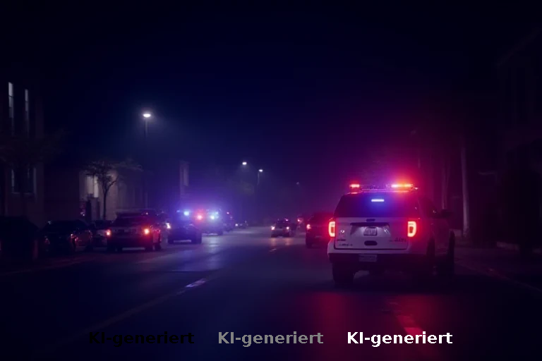 Kriminalstatistik: Deutliche Überrepräsentation von Ausländern in Baden-Württemberg sichtbar gemacht