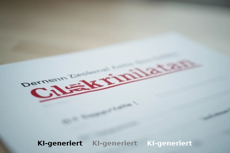 Kriminalstatistik: Rückgang bei Clankriminalität trotz umstrittener Begrifflichkeit