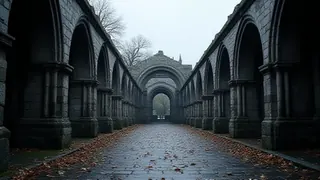 Krise am Trinity College: Ardays Fall als Kollateralschaden der Identitätspolitik?