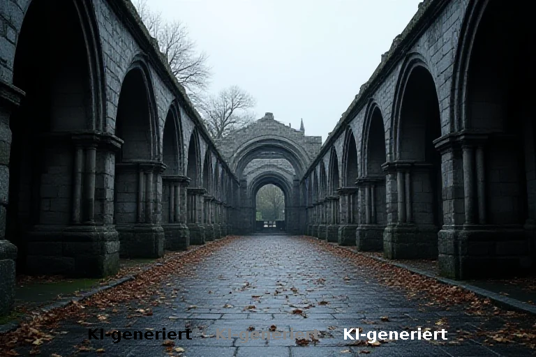 Krise am Trinity College: Ardays Fall als Kollateralschaden der Identitätspolitik?