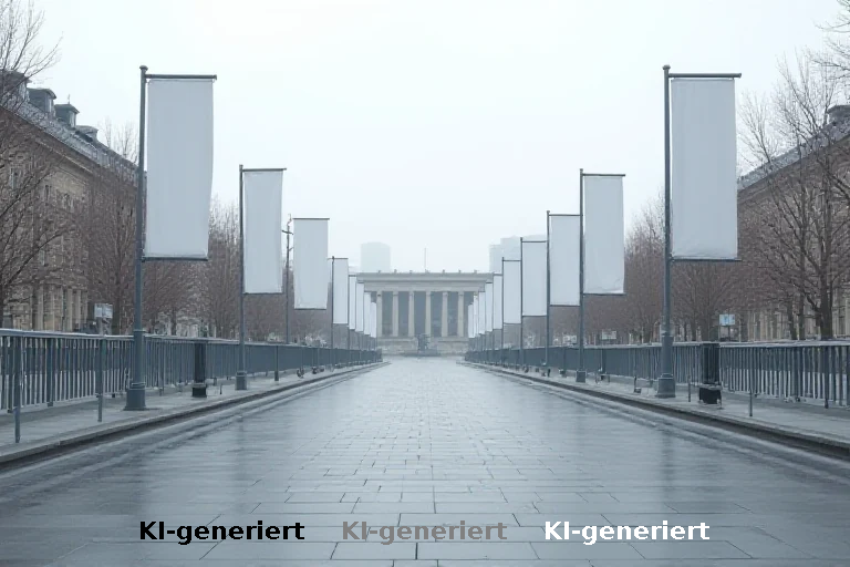 Krise der deutschen Linken: Neidvolle Blicke nach Frankreich als Projektionsfläche