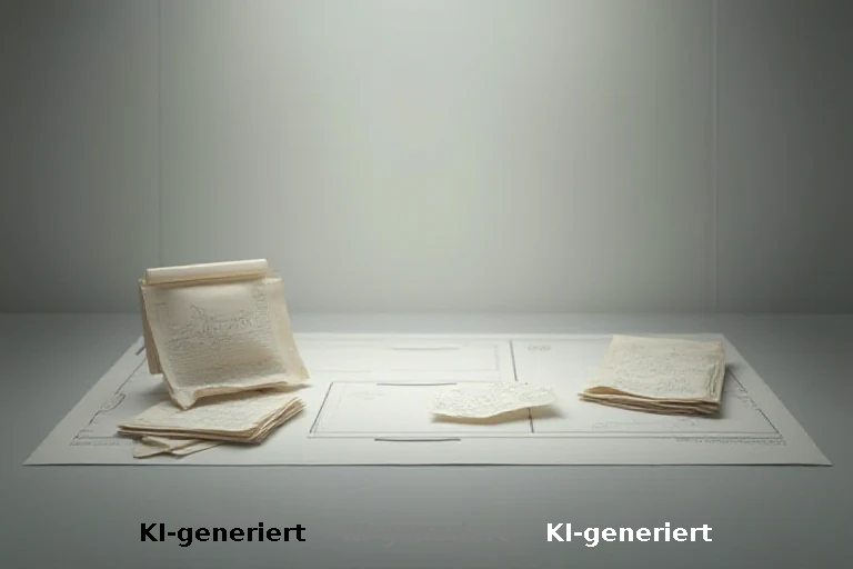 Krise der Vereinten Nationen: Kann der neue Generalsekretär das System retten?