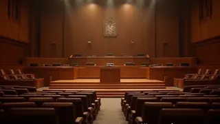 Krise des Liberalismus: Postliberale Konzepte als politische Antwort