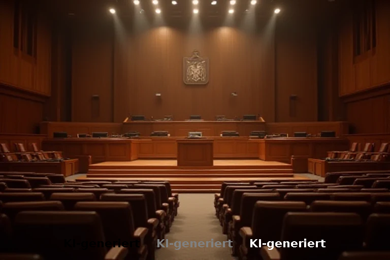 Krise des Liberalismus: Postliberale Konzepte als politische Antwort
