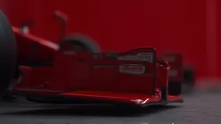 Krise in Maranello: Ferrari-Management unter Druck nach sportlicher Talfahrt