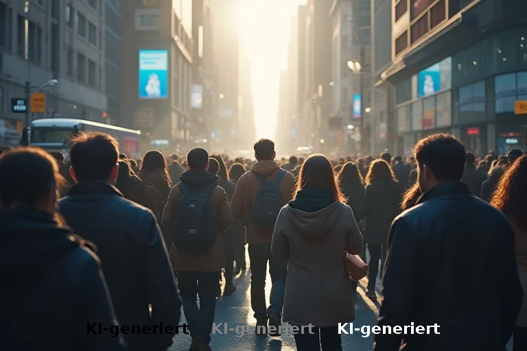 Dot Cake: Kindheitserinnerungen und modischer Trend