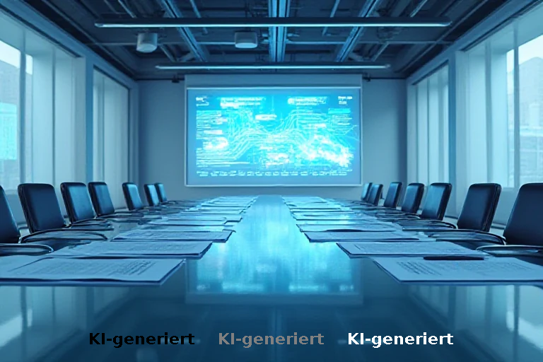 Krisenmanagement bei BMW und Batteriestrategie bei VW: Neue Allianzen und Personalrochaden