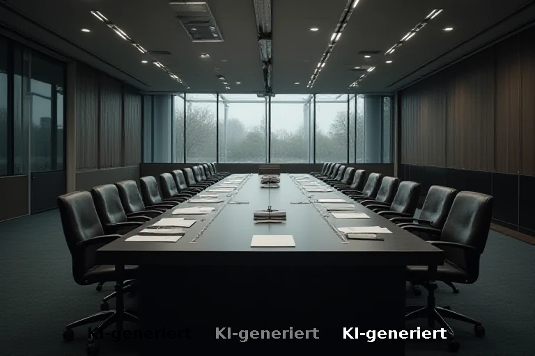 Krisensitzung bei Niedrigwasser: Bilger mobilisiert die Bundeswehr?