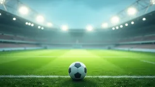 Krisensymptome vor Saisonstart: Galatasaray unterliegt Monza in der Testphase