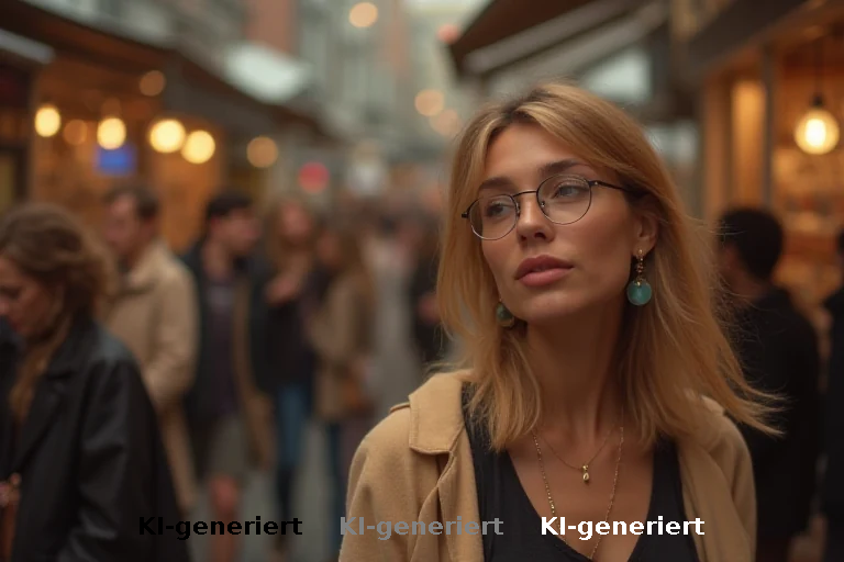 Schmuckmode im Hochpreiskontext: Designer weichen auf kostengünstige Materialien aus