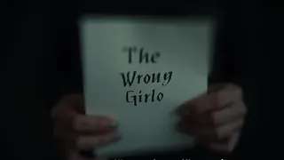 Kristen Stewart kritisiert die Filmindustrie als gieriges System und lehnt den Mainstream ab