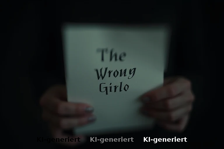 Kristen Stewart kritisiert die Filmindustrie als gieriges System und lehnt den Mainstream ab