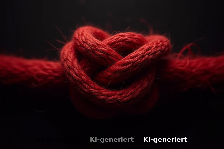 Kritik als Motor: Innere Dynamik und neue Impulse in der Union