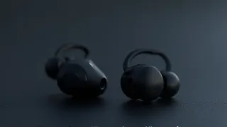 Kritik am Anker Soundcore AeroClip 2: Komfort und Klang im Praxistest