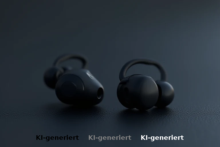 Kritik am Anker Soundcore AeroClip 2: Komfort und Klang im Praxistest