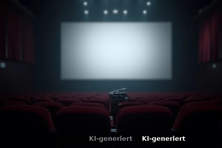Kritik am ARD-Sommerinterview: Zu wenig Zeit für Kanzler Merz