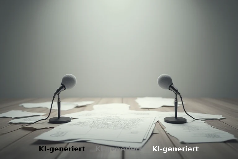 Kritik am digitalen Inklusionsgesetz: Warum die Umsetzung hinter den Zielen zurückbleibt