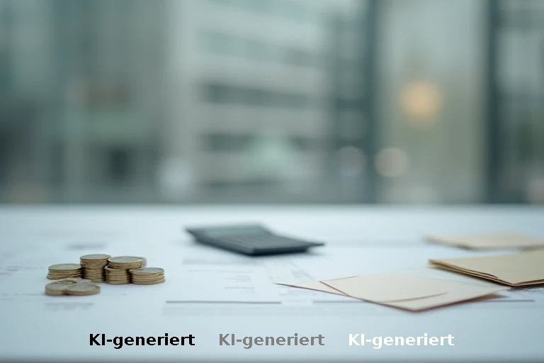 Kritik am Direktauszahlungsmechanismus: Elektronisches Schweigegeld per Knopfdruck