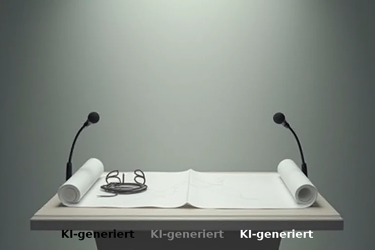 Kritik am eigenen Spiegel: Julia Koschitz über Unzufriedenheit und Wandel