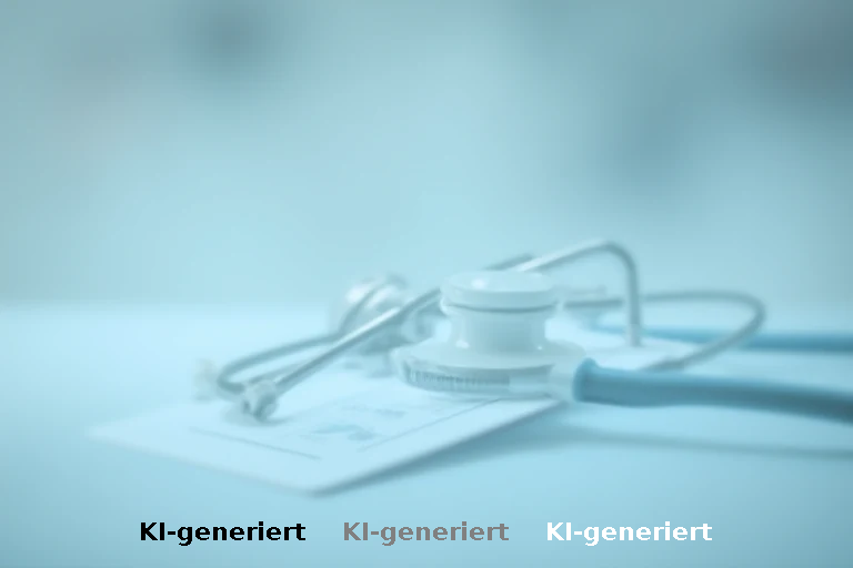 Kritik am geplanten Verzicht auf die freie Arztwahl in Deutschland