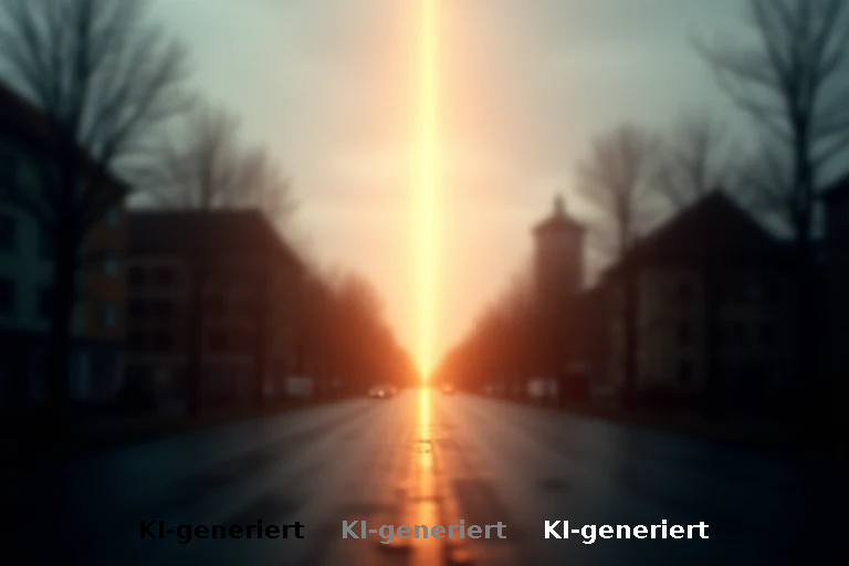 Kritik am guten Deutschland : Wenn Kerkeling und Klopp zur moralischen Scheidelinie werden