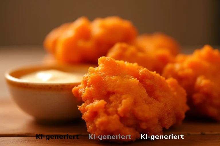 Kritik am Hype: Warum das vielgelobte Korean Fried Chicken im Prenzlauer Berg enttäuscht