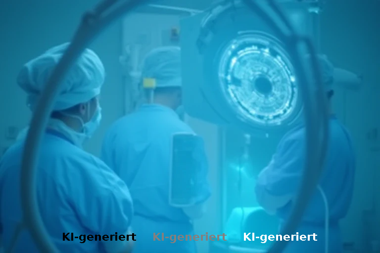 Kritik am Konzept des adipösen Gehirns : Umwelt statt Hirnstimulation als Lösung für Adipositas