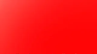 Kritik am linken Magazin: Jacobin nutzt Rot als Deckfarbe