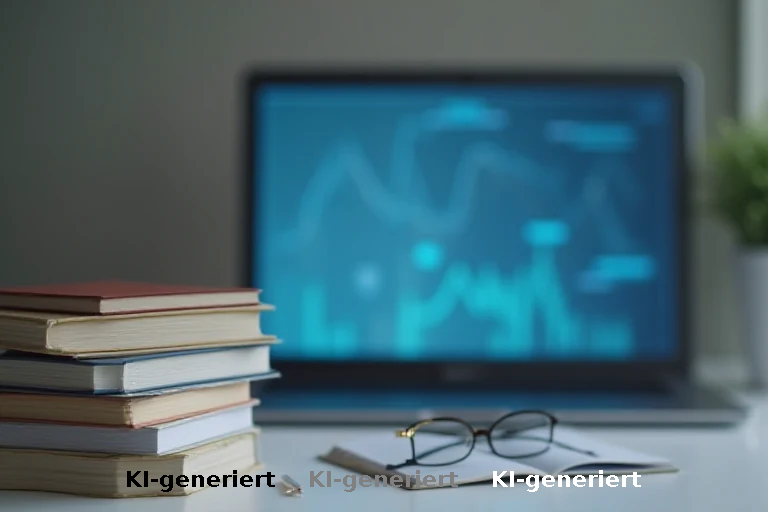 Kritik am Narrativ des Globalisierungsverlierers in der Parteienforschung