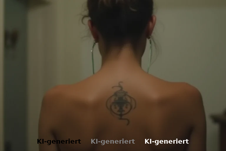 Kritik am Ritualismus: Warum die Friedensbewegung Charme und Humor braucht