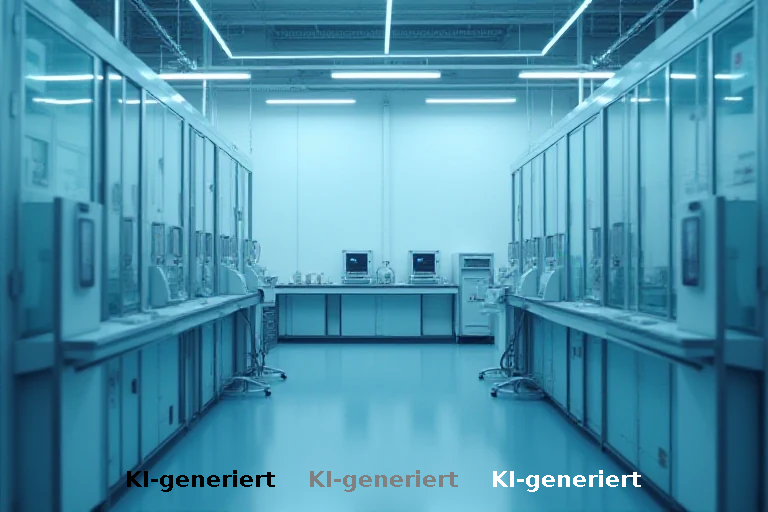 Kritik am Shark-Tischventilator: Kompakter Luftstrom, aber mangelnde Reichweite und fehlende Fernbedienung