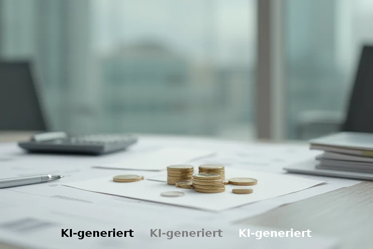 Kritik am Snowy-2.0-Projekt: Hohe Kosten und technische Hürden trotz Batteriewettbewerb